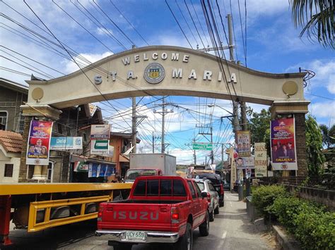 philippines bulacan.